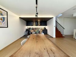 The Teneriffe (D10), Terrace #499960211